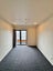 3P/10 Crown Lynn Place, New Lynn, Auckland - Carousel 7