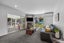 16 Northwater Drive, Northwood, Christchurch - Carousel 7