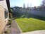 3 Fasham Lane, Huntington, Hamilton - Carousel 12