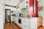 97 Rukutai Street, Orakei, Auckland - Carousel 10
