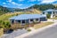 91 Bishopdale Avenue, Bishopdale, Nelson - Carousel 1