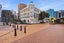 1.12/1 Queens Wharf, Wellington Central, Wellington, Wellington - Carousel 14