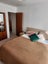 1/19 Byron Street, Miramar, Wellington - Carousel 6