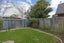 24A Saint Ronans Avenue, Waterloo, Lower Hutt - Carousel 21