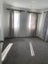 2 Glastry Close, East Tamaki Heights, Auckland - Carousel 26