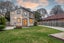 15 Bramwell Street, Dallington, Christchurch - Carousel 14