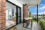 4/75G Hobsonville Point Road, Hobsonville, Auckland - Carousel 1