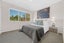 21 Santa Ana Drive, Dannemora, Auckland - Carousel 21
