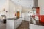 8B Brandon Street, Alexandra, Alexandra - Carousel 4