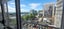 620/72 Nelson Street, Auckland Central, Auckland - Carousel 14