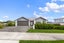 21 Kohekohe Drive, Owhata, Rotorua - Carousel 18