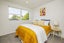 23 Takanini School Road, Takanini, Auckland - Carousel 13