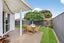 5/143 Nelson Crescent, Napier South, Napier - Carousel 13
