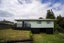 10A Norrie Street, Bader, Hamilton - Carousel 16