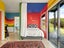 242 Waitati Valley Road, Upper Waitati, Waitati - Carousel 18