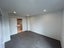27 Karikari Crescent, Takanini, Auckland - Carousel 22
