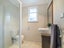 489 Kaikorai Valley Road, Bradford, Dunedin - Carousel 7