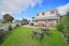 4A Bedlington Avenue, Manurewa, Auckland - Carousel 1