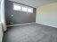 30 Mo Street, Camborne, Porirua - Carousel 11