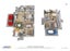 31 Hall Avenue, Mangere, Auckland - Carousel 13