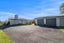 238 Huatoki Street, Upper Vogeltown, New Plymouth - Carousel 21