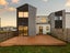 9 Gecko Lane, Hamilton Lake, Hamilton - Carousel 3