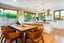 1/22 View Road, Campbells  Bay, Auckland - Carousel 4
