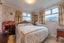 2/32 Evans Street, Maori Hill, Timaru, Canterbury - Carousel 8