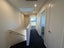 8 Sawyers Arms Road, Northcote, Christchurch - Carousel 10