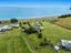 6944 State Highway 35, Te Kaha, Te Kaha - Carousel 2