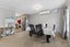 4/26 Tennessee Avenue, Mangere East, Auckland - Carousel 6