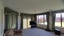 24 Huntington Drive, Huntington, Hamilton - Carousel 10