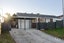 185 Edgecumbe Road, Tauranga South, Tauranga - Carousel 24