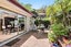5 Windoma Circle, Manukau, Auckland - Carousel 3