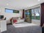 36 Nadine Stanton Drive, Bell Block, New Plymouth - Carousel 11