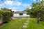 167 Harewood Road, Papanui, Christchurch City, Canterbury - Carousel 28