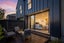 261C Edgeware Road, Edgeware, Christchurch - Carousel 13