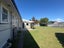63 Wycliffe Street, Onekawa, Napier - Carousel 10
