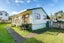 1/40 Gatman Street, Birkdale, Auckland - Carousel 1