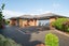 3 Maidstone Place, Rototuna North, Hamilton - Carousel 1