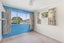 31 Te Kupe Road, Paraparaumu Beach, Paraparaumu - Carousel 20