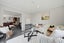 11A Swift Street, Belfast, Christchurch - Carousel 6