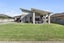 5 Kingdon Street, Leamington, Cambridge - Carousel 2