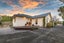 20 Carruthers Street, Ilam, Christchurch - Carousel 14