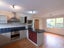 10 Kowhai Place, Te Kauwhata, Te Kauwhata - Carousel 9