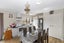 24C Heath Street, St Andrews, Hamilton - Carousel 7