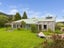 47 Tame Porati Street, Manakau, Manakau - Carousel 4