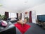 121 Rugby Street, Awapuni, Palmerston North - Carousel 6
