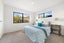 1 Zeralto Lane, Mount Roskill, Auckland - Carousel 9