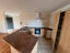 20 Old Park Place, Takanini, Auckland - Carousel 3